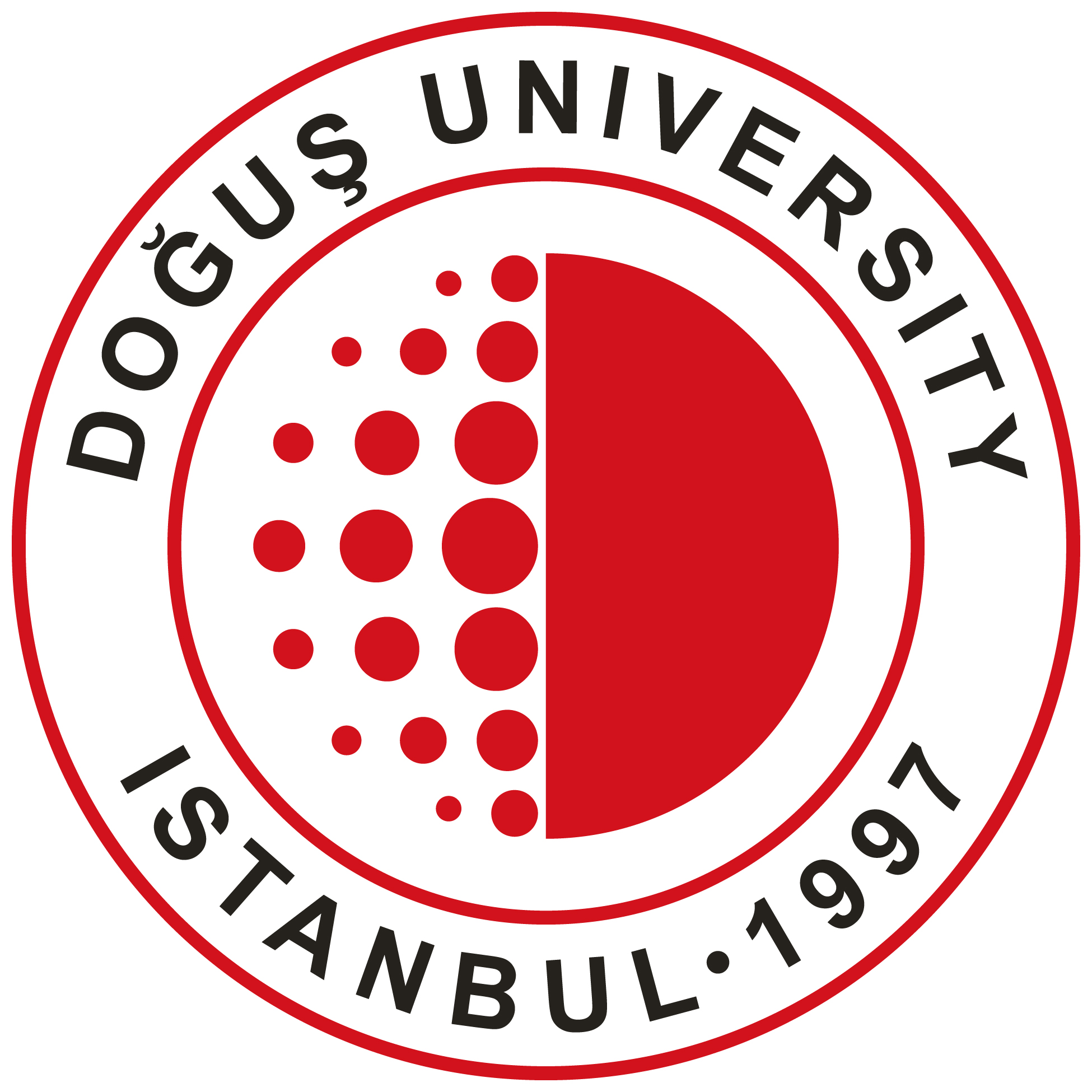 Doğuş Üniversitesi