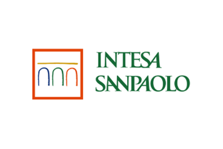 INTESA SANBAOLO BANK ISTANBUL