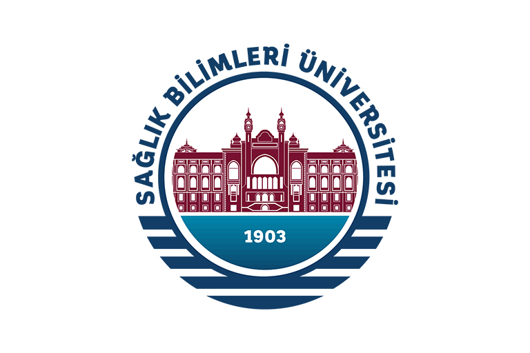 Sağlık Bilimleri Üniversitesi